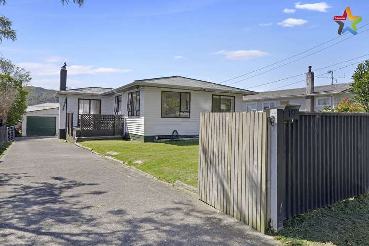 19 Thirlmere Street Wainuiomata_16