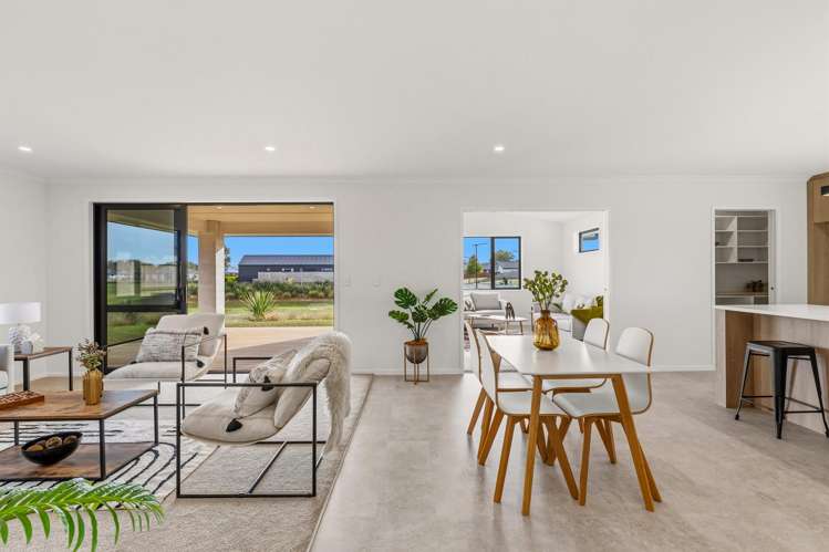 47 Hampton Terrace_5