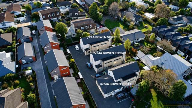 2/24a Bowen Street Upper Riccarton_1