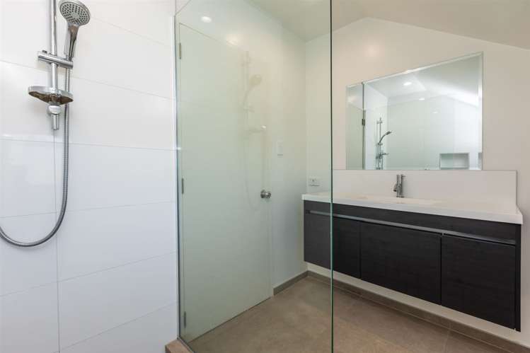 70d Derby Street Saint Albans_9