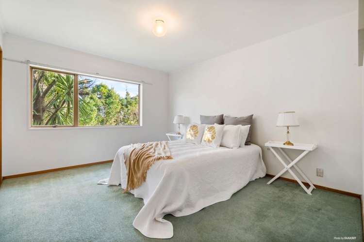 16 Vida Place Howick_16