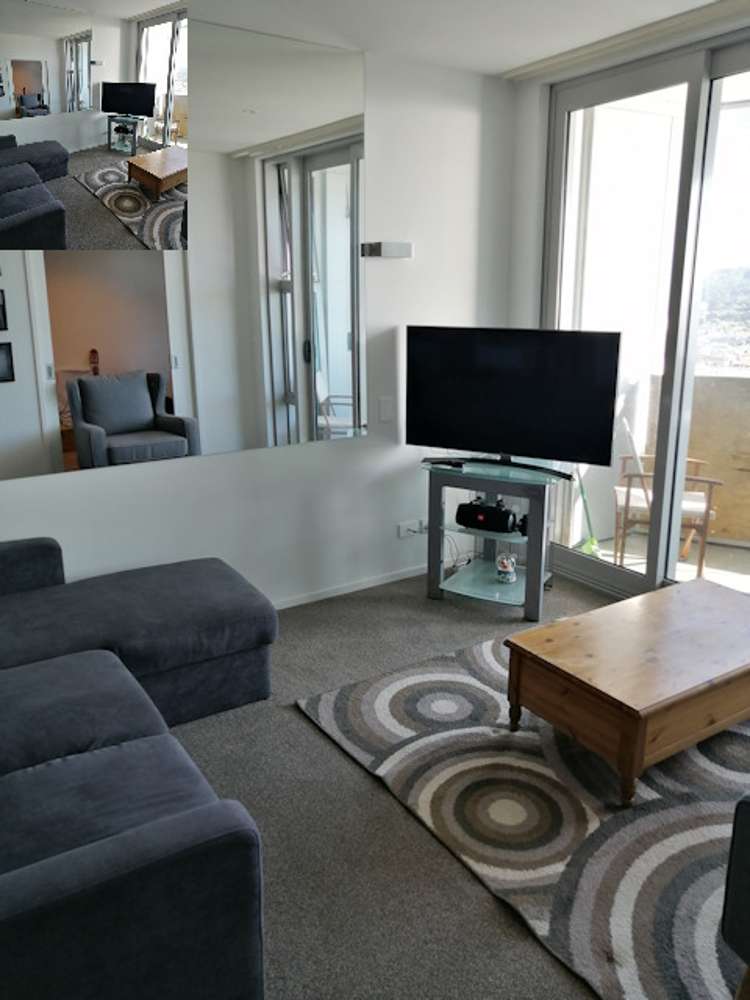 1105/11 Tamariki Avenue Orewa_12