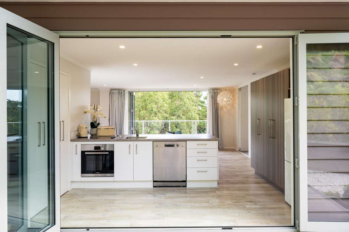 51 Margaret Avenue_5