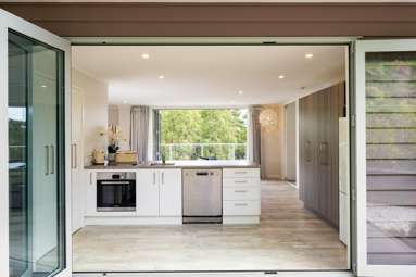 51 Margaret Avenue_2