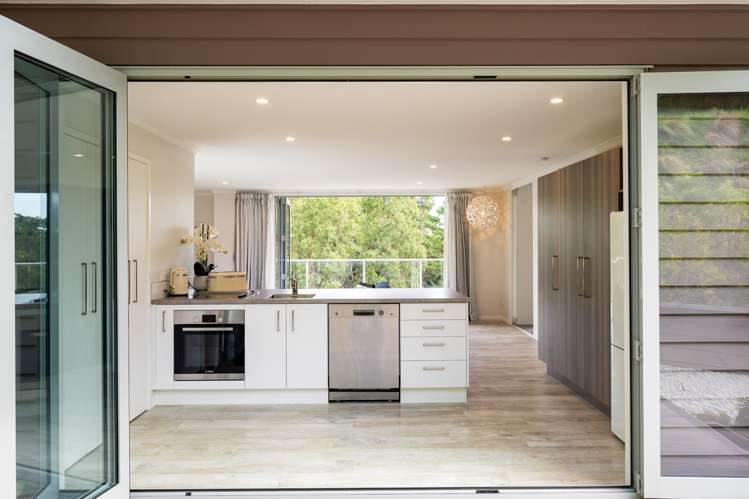 51 Margaret Avenue Havelock North_9