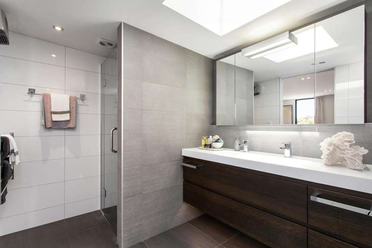 24A Jacksons Road Fendalton_14