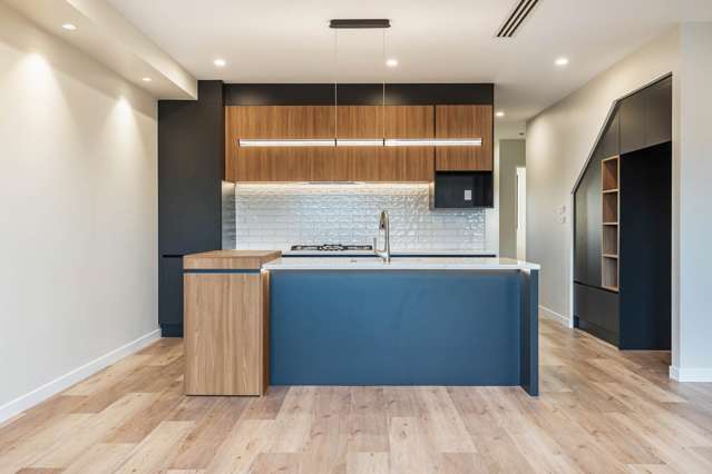 60 Dendro Ring Road Milldale_2