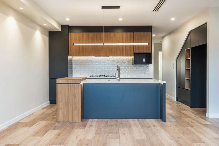 60 Dendro Ring Road_1
