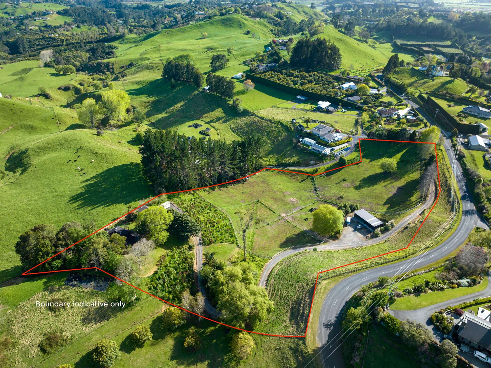 182 Crawford Road Wairoa_0