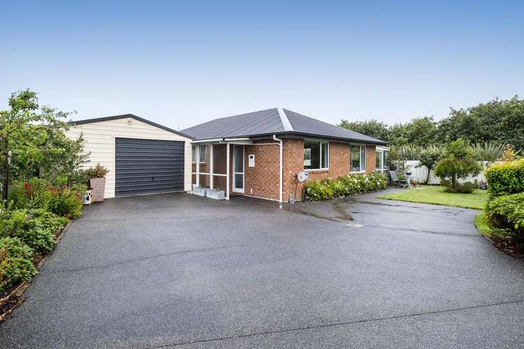 19 Henderson Street Mosgiel_21