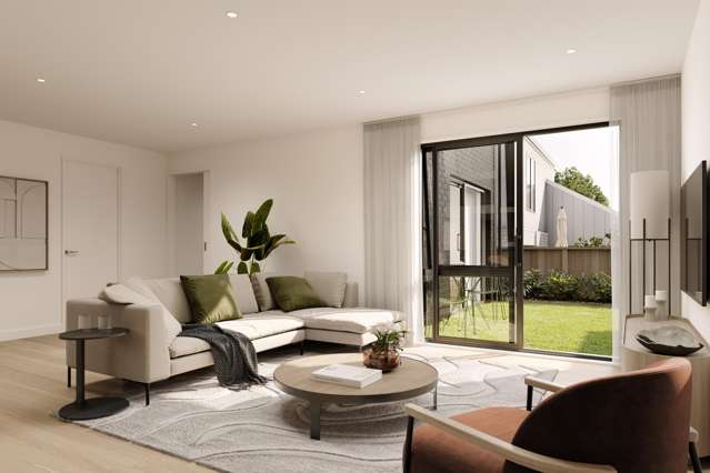 33 Campbell Street Karori_2