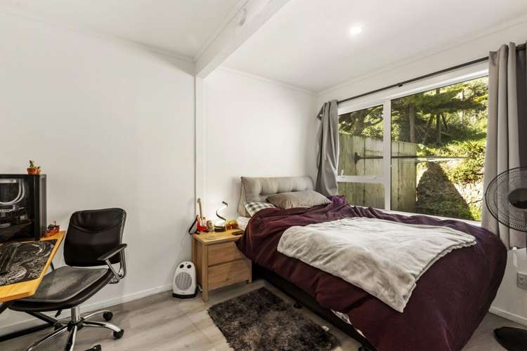 10 Linwood Way Island Bay_8