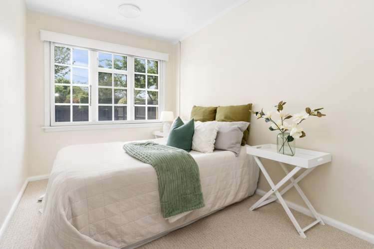 472 Innes Road Mairehau_5