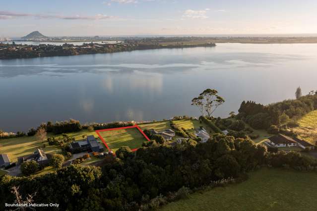 Elevated Coastal Living with Endless Potential