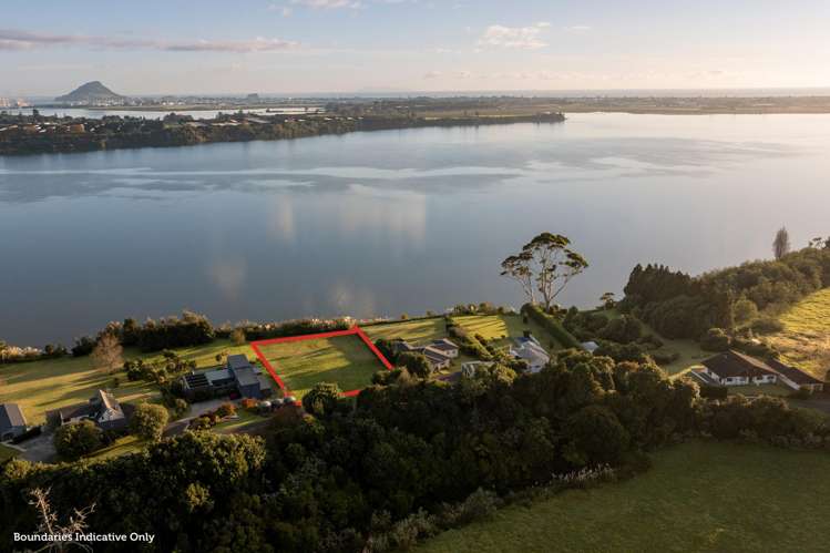 206 Ranginui Road_0