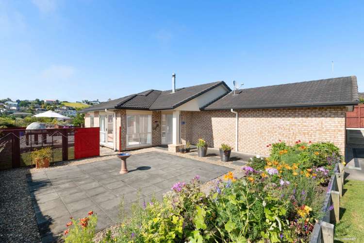 40 Roberta Crescent Orewa_13