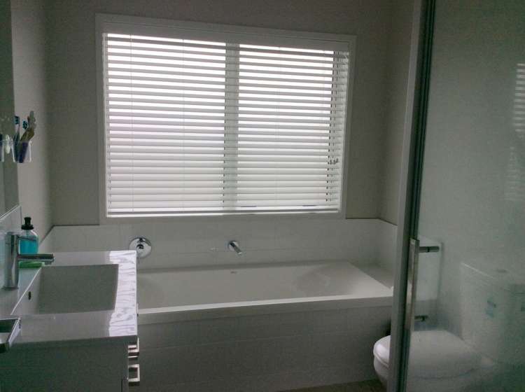 3 Boulder Lane Pyes Pa_8