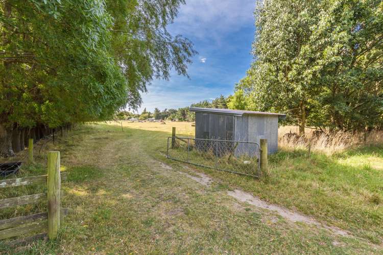 182 Robinsons Road Prebbleton_22