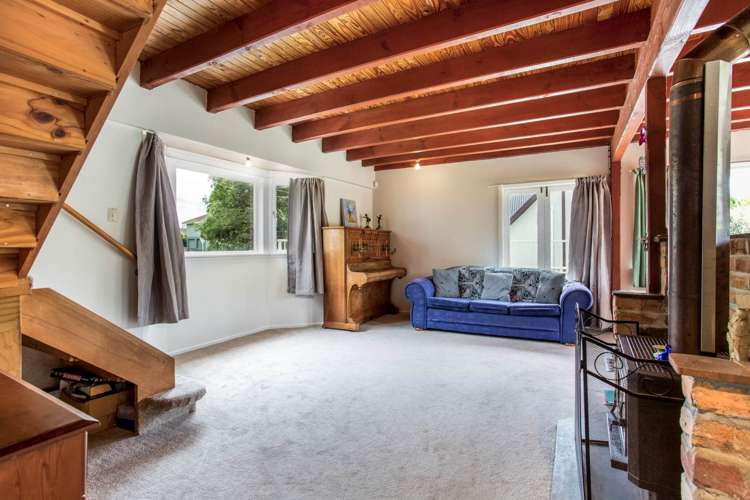 14a South Lynn Road Titirangi_8