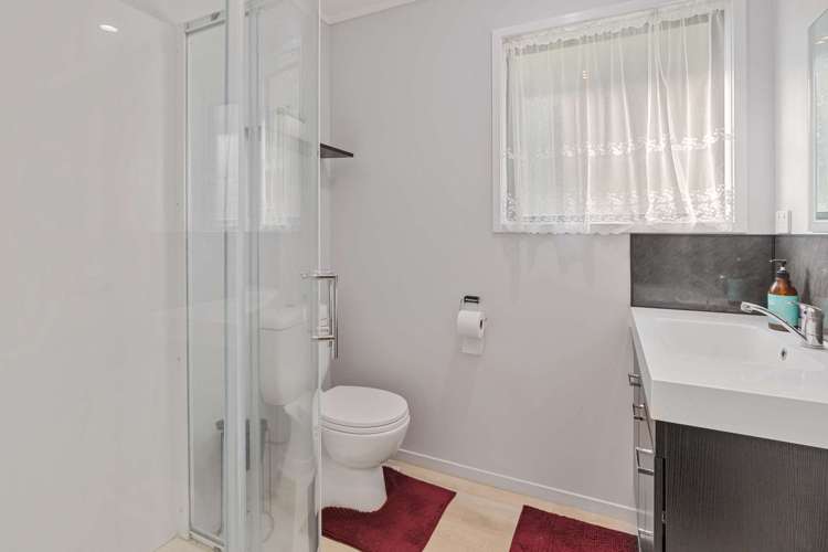 6 Hay Place Kawerau_17