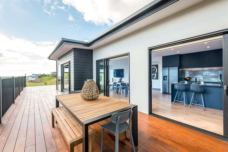 70 Katania Heights Brightwater_17