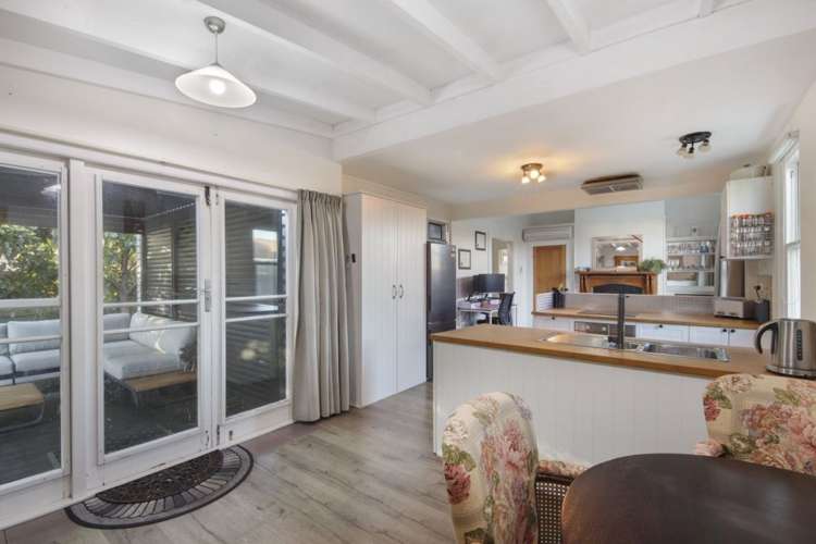 61 Ashley Street Rangiora_6