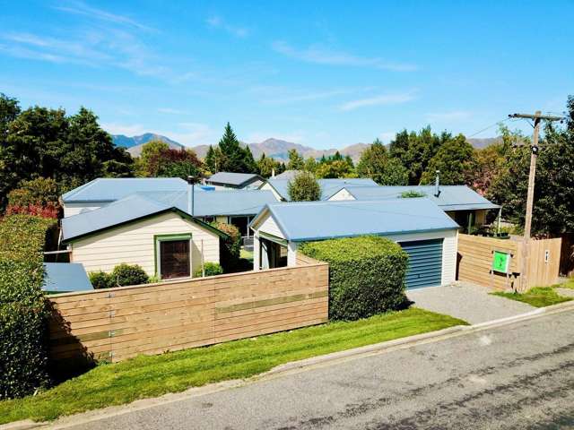 1 Devon Street Hanmer Springs_1