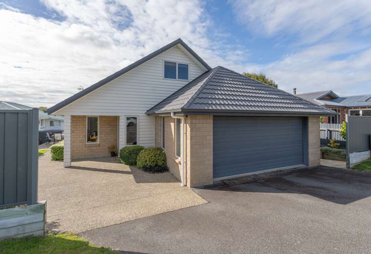 109 Ward Street Waverley_18