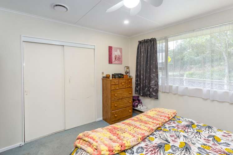 2 Manuka Street Masterton_13