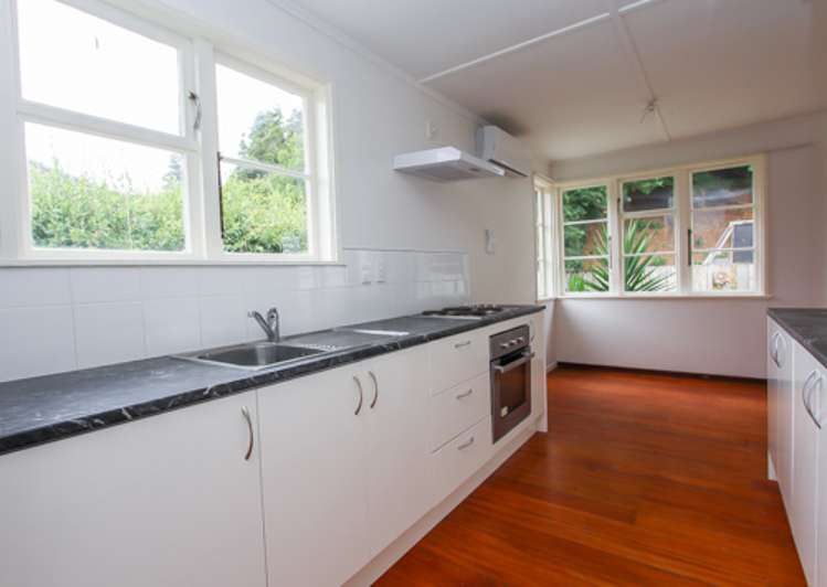 13 Cussen Street 1053_5