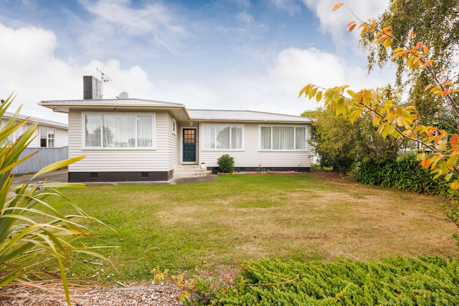 17 Kaituna Street Milson_0