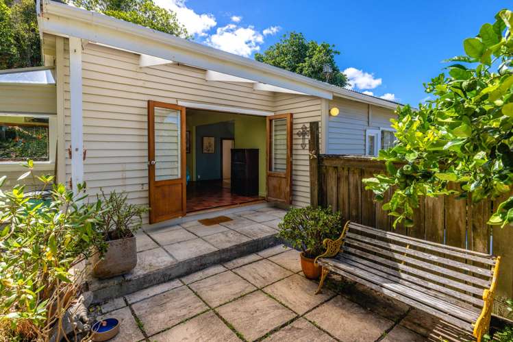 134 Fairview Crescent Omiha_17