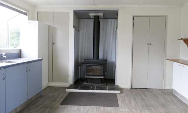 51 Dick Street Reefton_2
