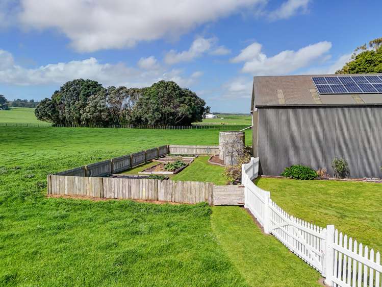 327 Bushy Park Road Kai Iwi_33