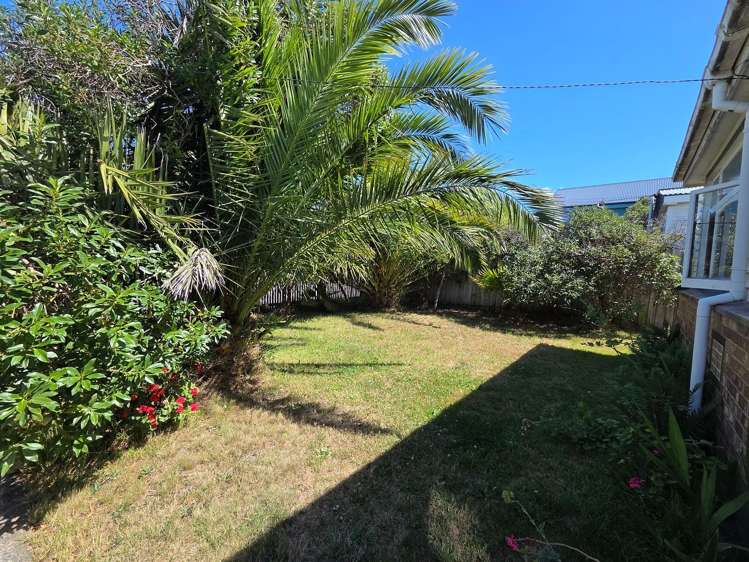 Address withheld North New Brighton_12