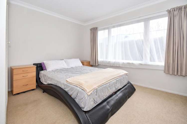 9 Mahon Place Papatoetoe_3