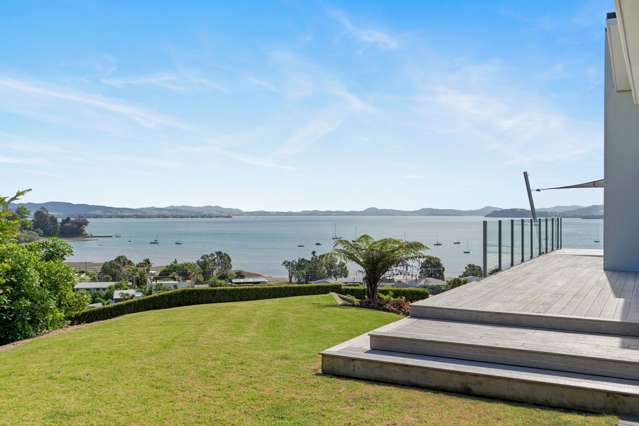 24 Neptune Drive Whangarei Heads_4