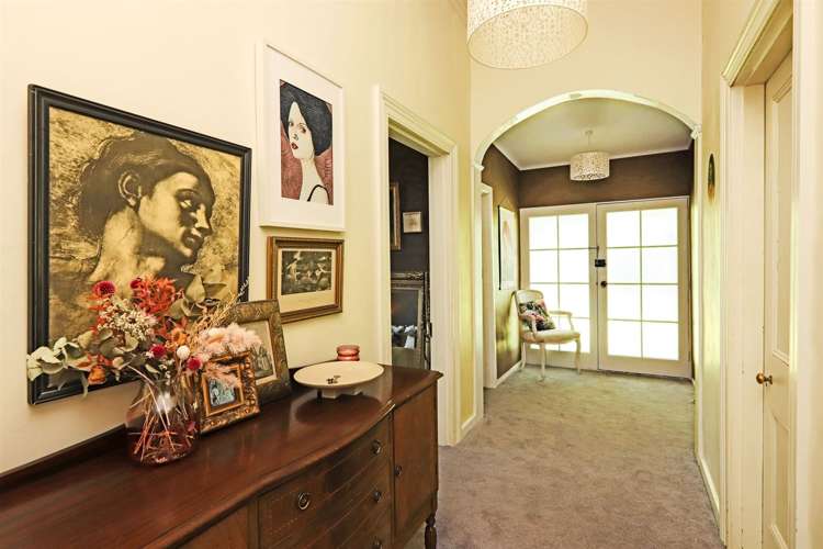 40 Te Aute Road Havelock North_7