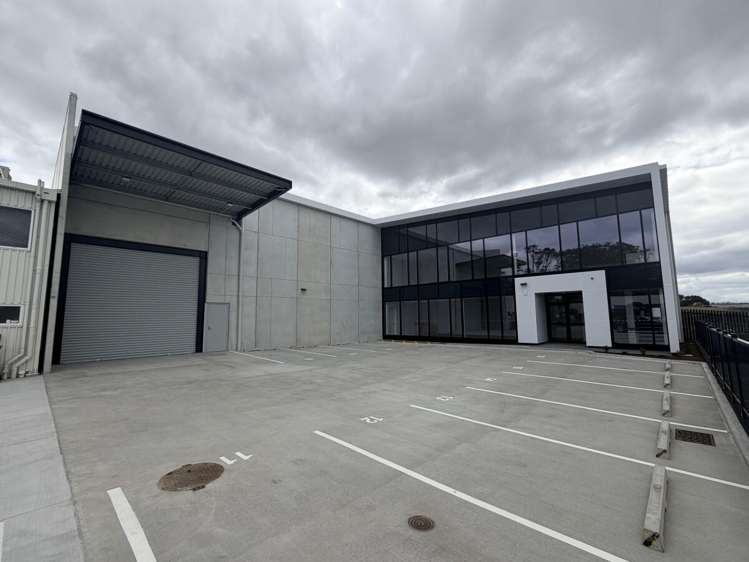 2/5 Parkhead Place_0