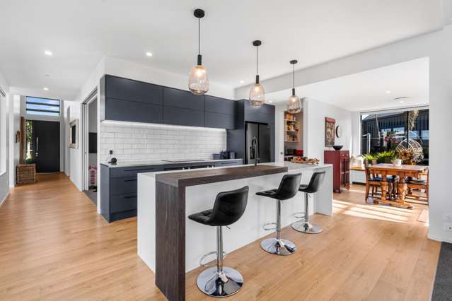 32 Carnaveron Drive Lincoln_1