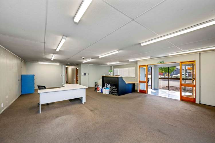 2 O'Neills Road Swanson_19