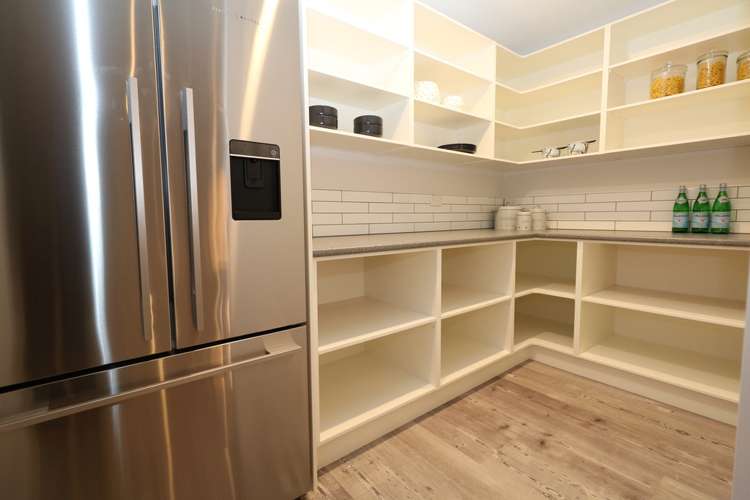 2b Hartley Avenue Carterton_8