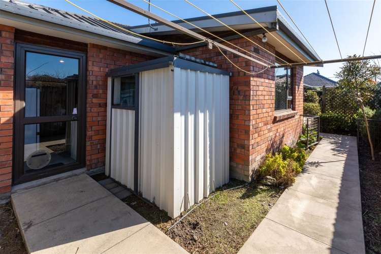 78 Samuel Street Hoon Hay_15