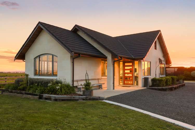 303 River Road Ngatea_22