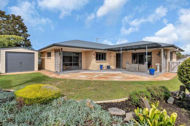 32 Bermuda Place One Tree Point_3