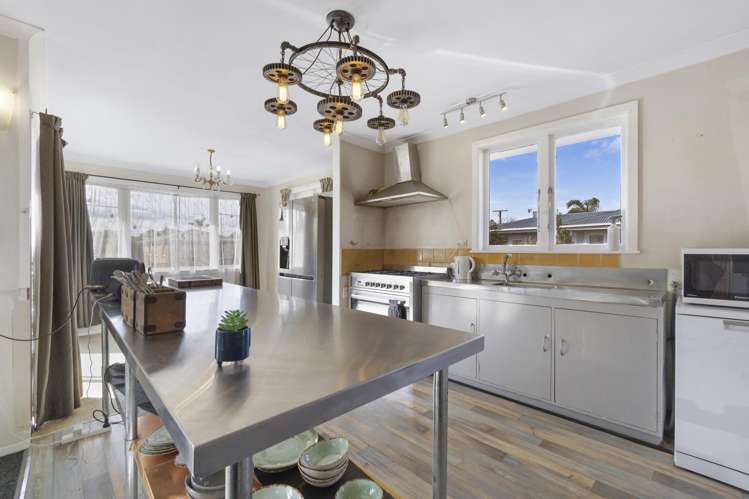 21 Fitzgerald Avenue Matamata_4