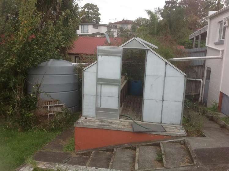 60 Bradbury Road Botany Downs_12