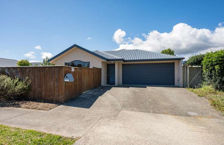 16 Allport Place Stoke_15