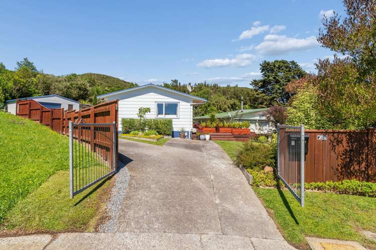 21 Oaklands Grove Clouston Park_25