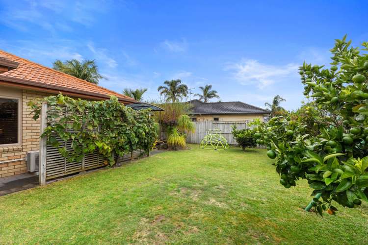3 Mcleod Place Papamoa_8
